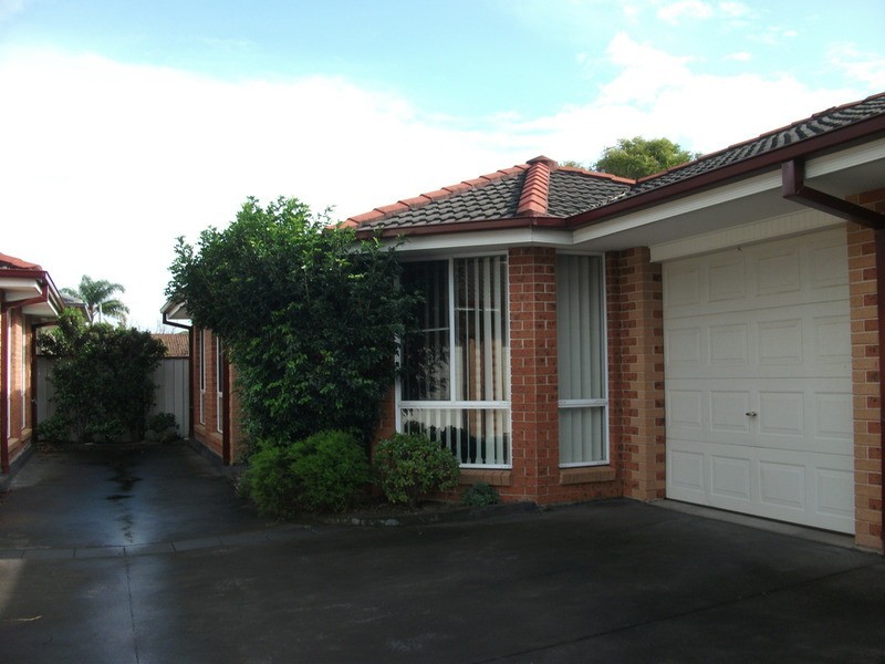 3/5 Davis Street, Booker Bay NSW 2257