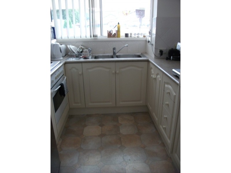 3/5 Davis Street, Booker Bay NSW 2257