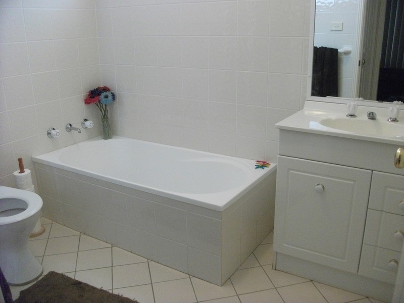 3/5 Davis Street, Booker Bay NSW 2257