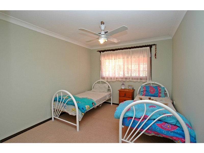 8 Kingsview Drive, Umina Beach NSW 2257