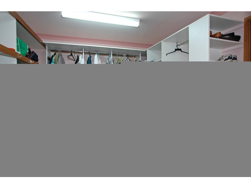 8 Kingsview Drive, Umina Beach NSW 2257