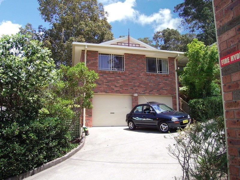 16/56 Ryans Road, Umina Beach NSW 2257