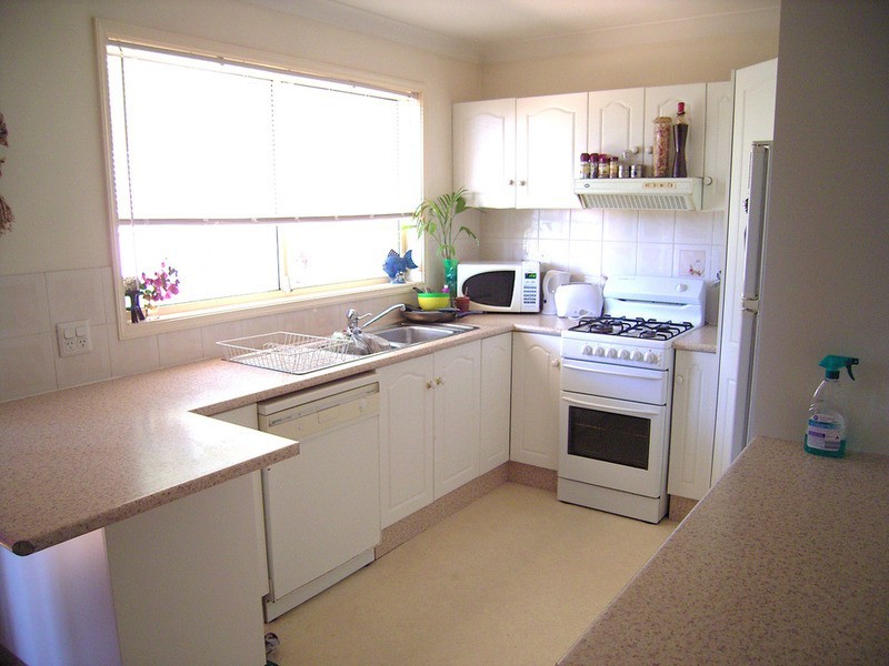 16/56 Ryans Road, Umina Beach NSW 2257