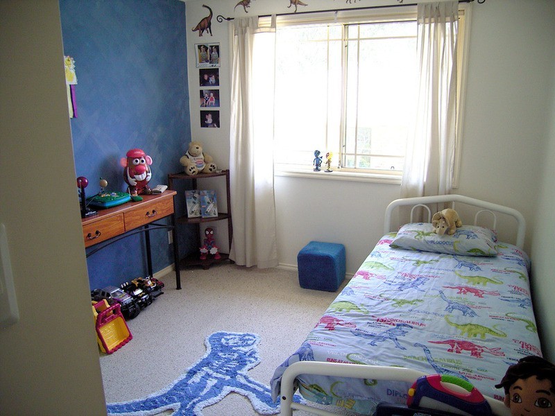 16/56 Ryans Road, Umina Beach NSW 2257