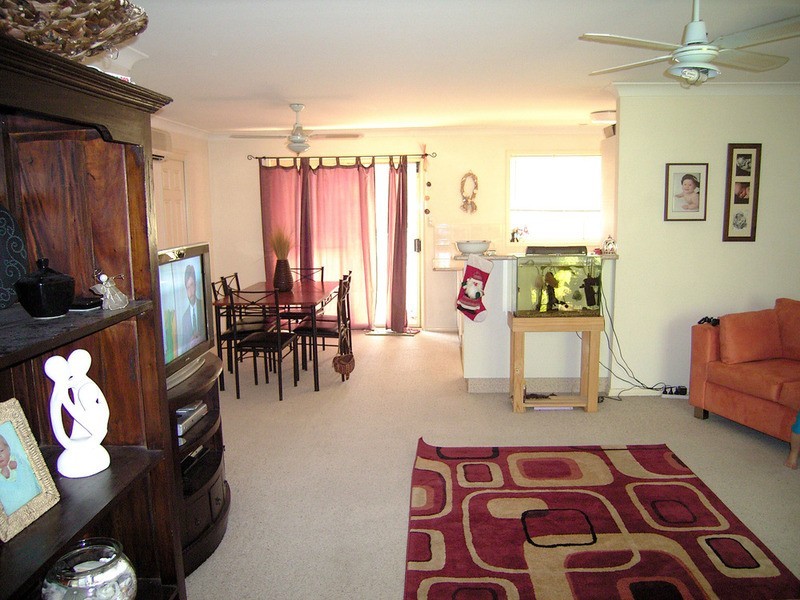 16/56 Ryans Road, Umina Beach NSW 2257