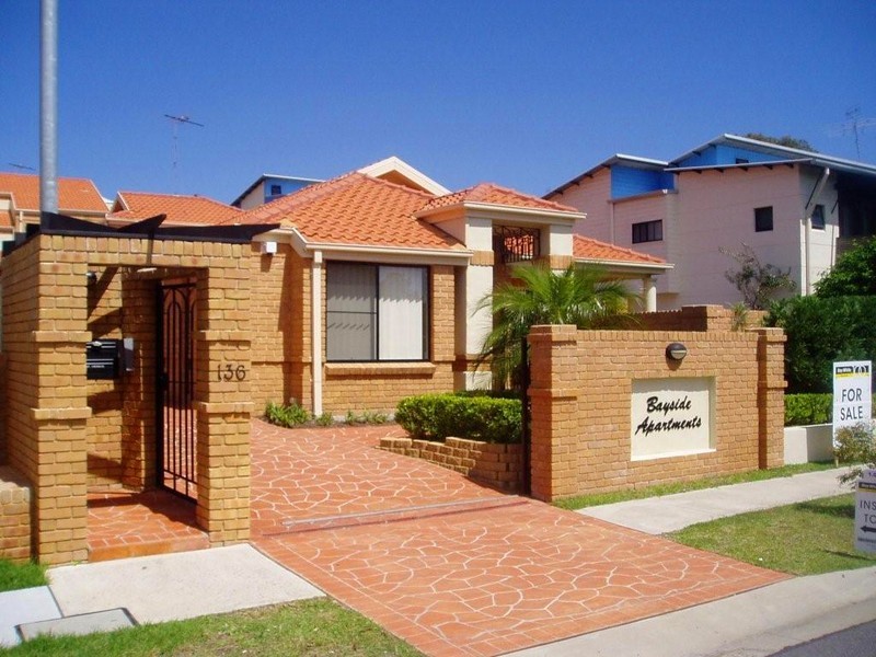 1/136 Broken Bay Road, Ettalong Beach NSW 2257
