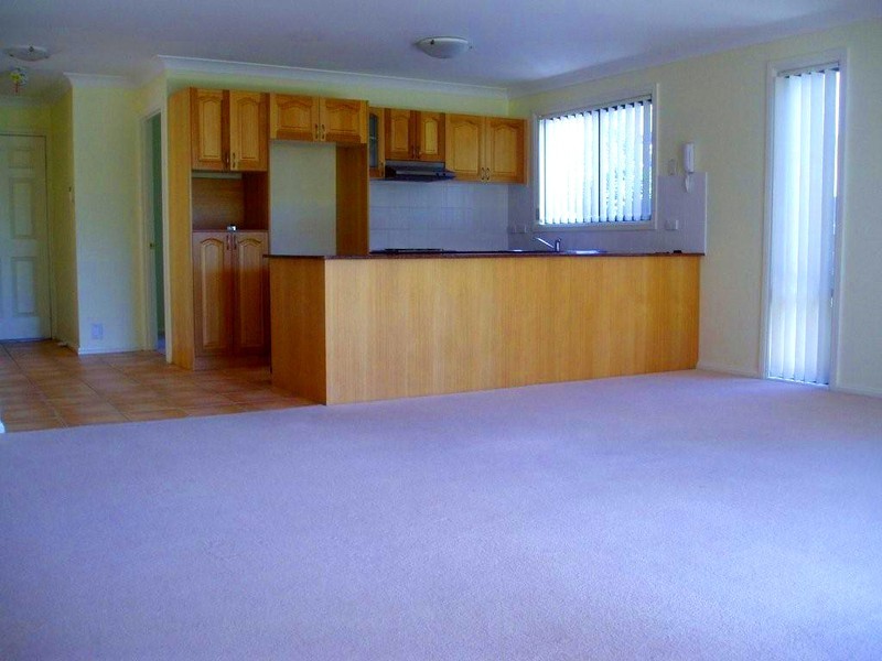 1/136 Broken Bay Road, Ettalong Beach NSW 2257