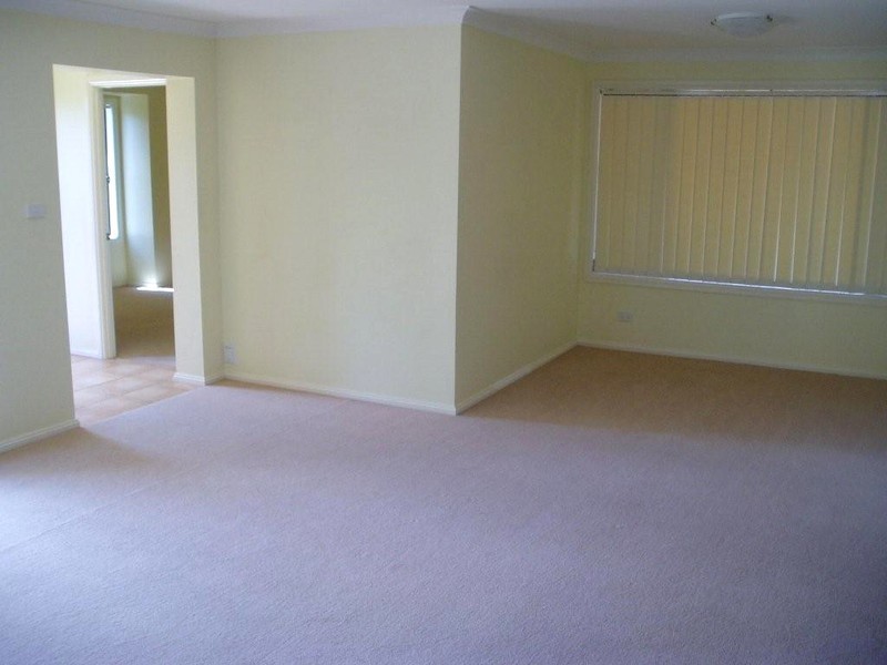 1/136 Broken Bay Road, Ettalong Beach NSW 2257