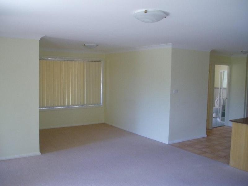 1/136 Broken Bay Road, Ettalong Beach NSW 2257