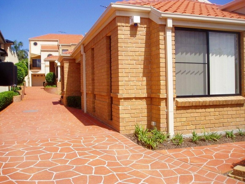 1/136 Broken Bay Road, Ettalong Beach NSW 2257