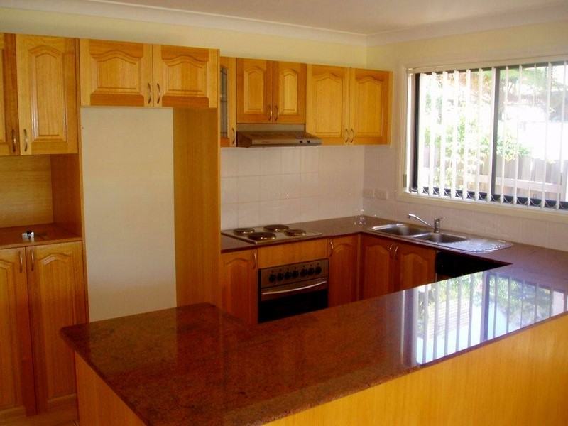 1/136 Broken Bay Road, Ettalong Beach NSW 2257