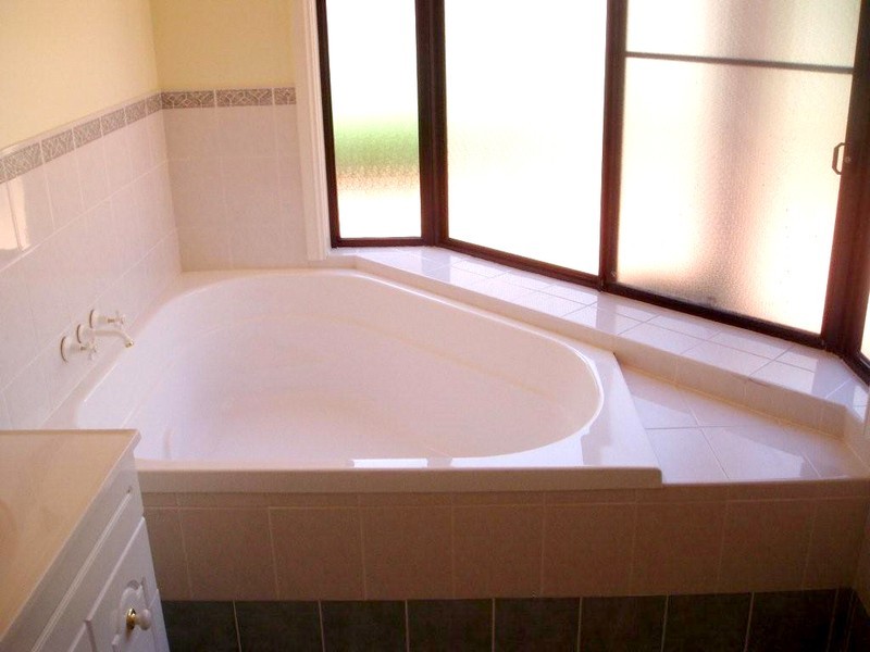 1/136 Broken Bay Road, Ettalong Beach NSW 2257