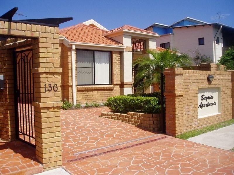 1/136 Broken Bay Road, Ettalong Beach NSW 2257