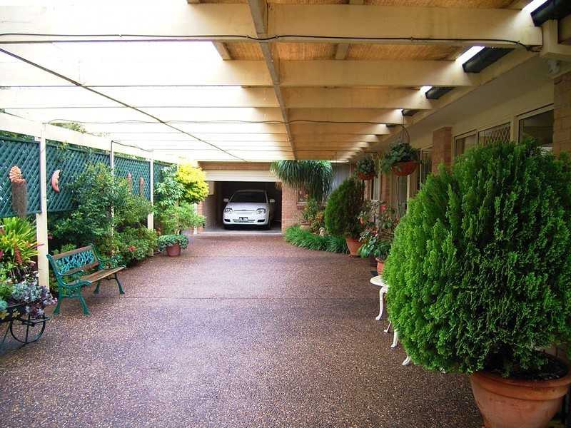 3 Clifford Street, Umina Beach NSW 2257