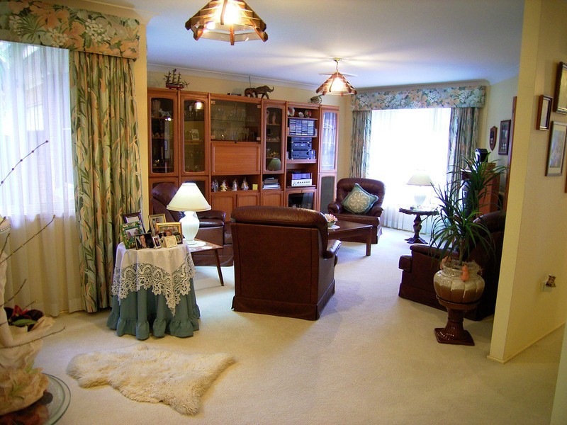 3 Clifford Street, Umina Beach NSW 2257