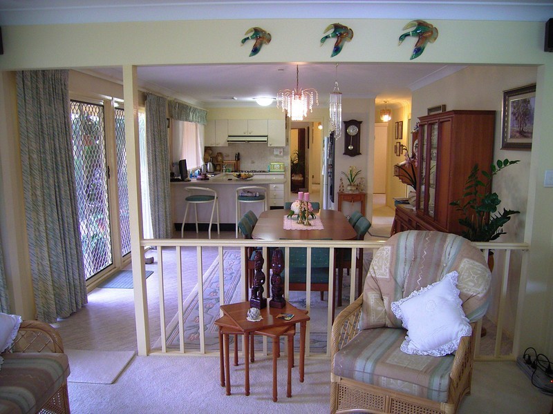 3 Clifford Street, Umina Beach NSW 2257