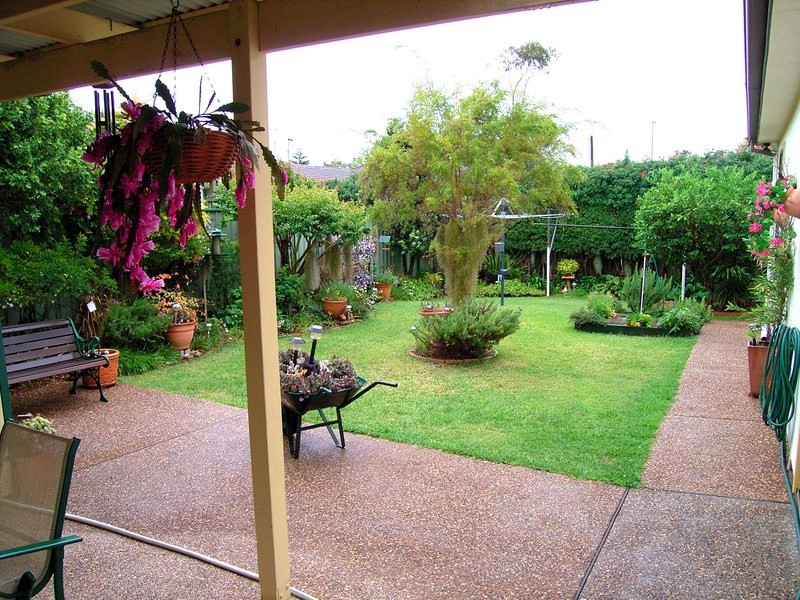 3 Clifford Street, Umina Beach NSW 2257