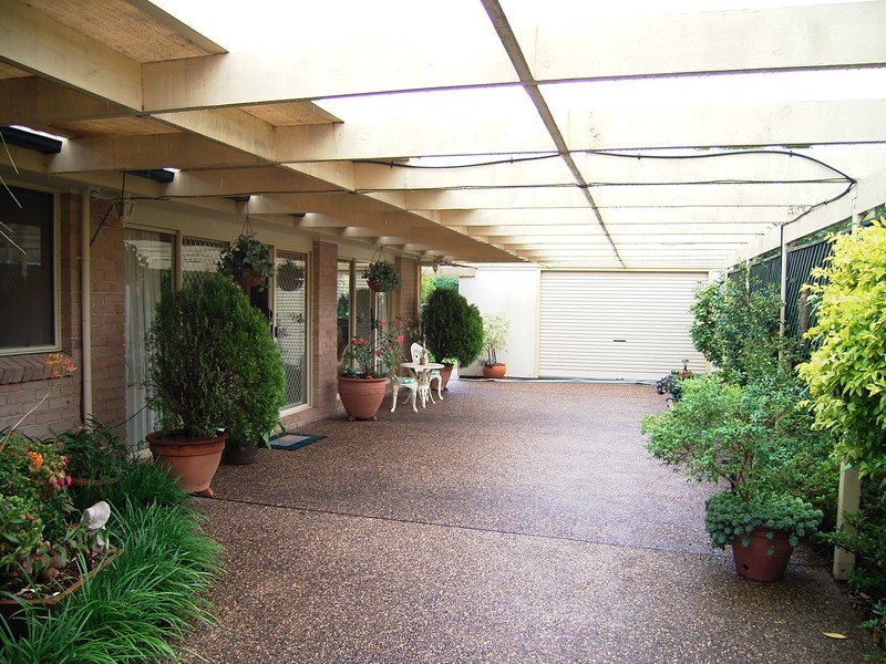 3 Clifford Street, Umina Beach NSW 2257