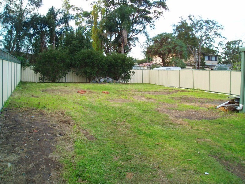 35A Rickard Road, Empire Bay NSW 2257