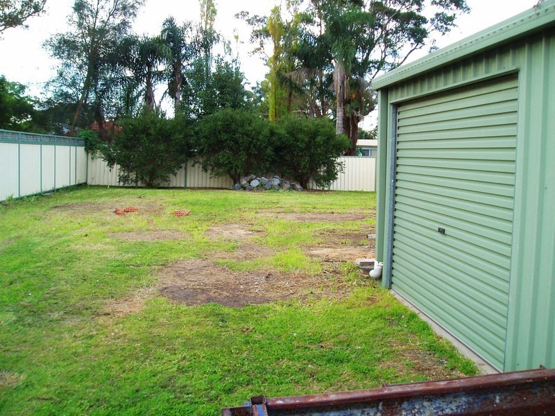 35A Rickard Road, Empire Bay NSW 2257