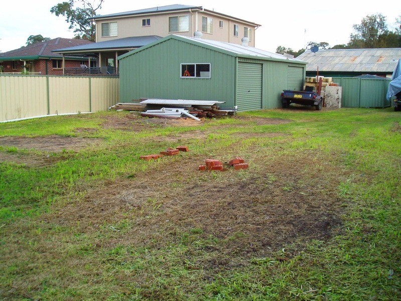 35A Rickard Road, Empire Bay NSW 2257