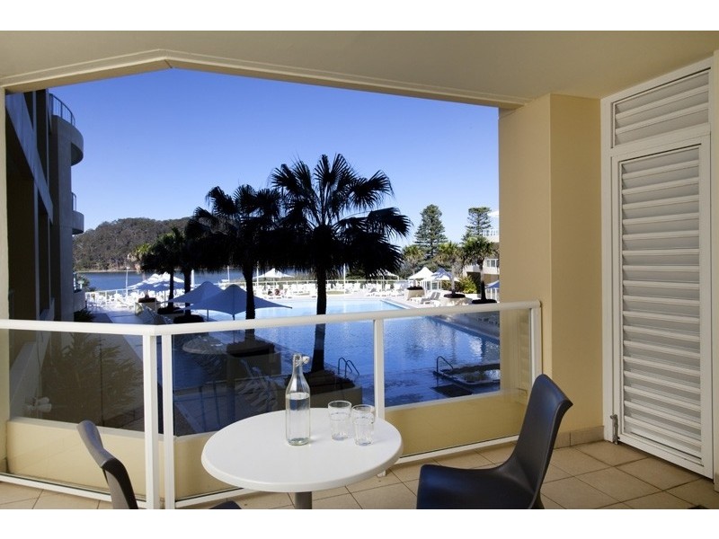 218/53-55 The Esplanade, Ettalong Beach NSW 2257