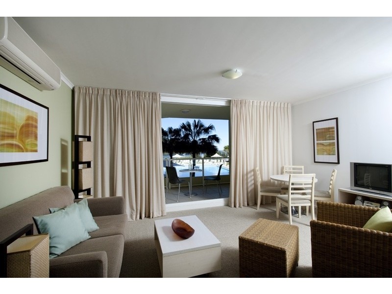 218/53-55 The Esplanade, Ettalong Beach NSW 2257