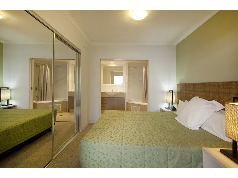 218/53-55 The Esplanade, Ettalong Beach NSW 2257