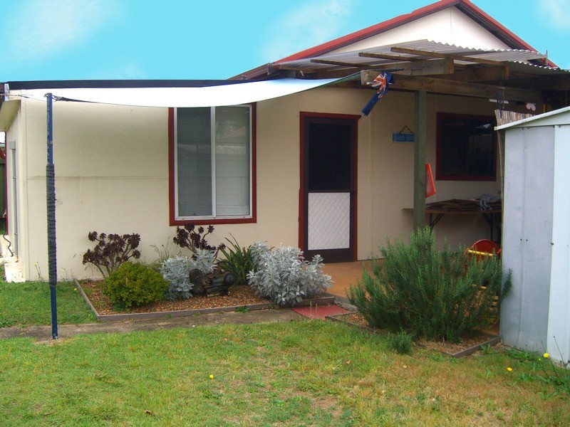 17A Beach Street, Ettalong Beach NSW 2257
