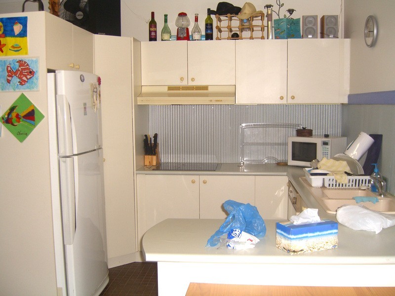 17A Beach Street, Ettalong Beach NSW 2257