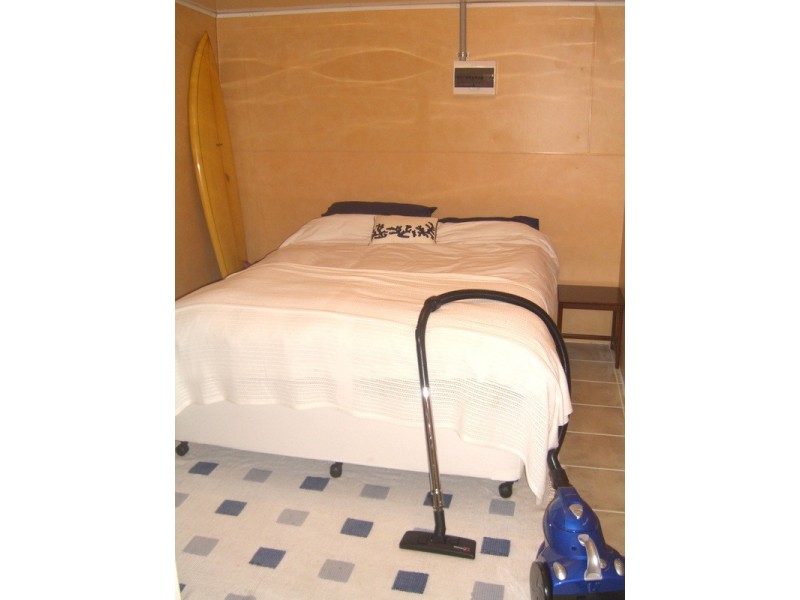 17A Beach Street, Ettalong Beach NSW 2257