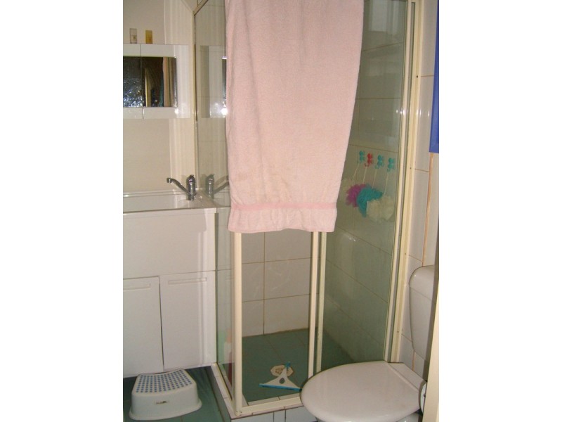 17A Beach Street, Ettalong Beach NSW 2257