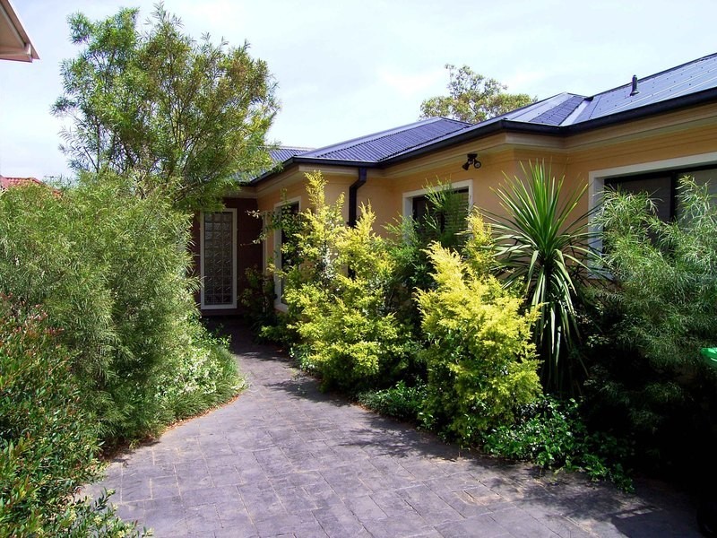 2/147 Barrenjoey Road, Ettalong Beach NSW 2257