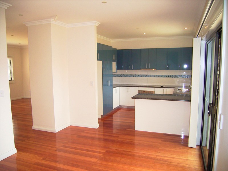 2/147 Barrenjoey Road, Ettalong Beach NSW 2257