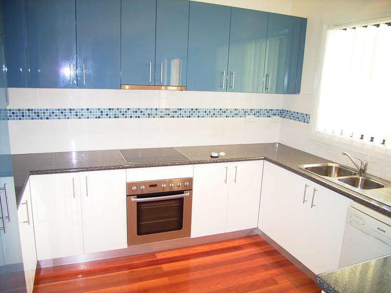 2/147 Barrenjoey Road, Ettalong Beach NSW 2257