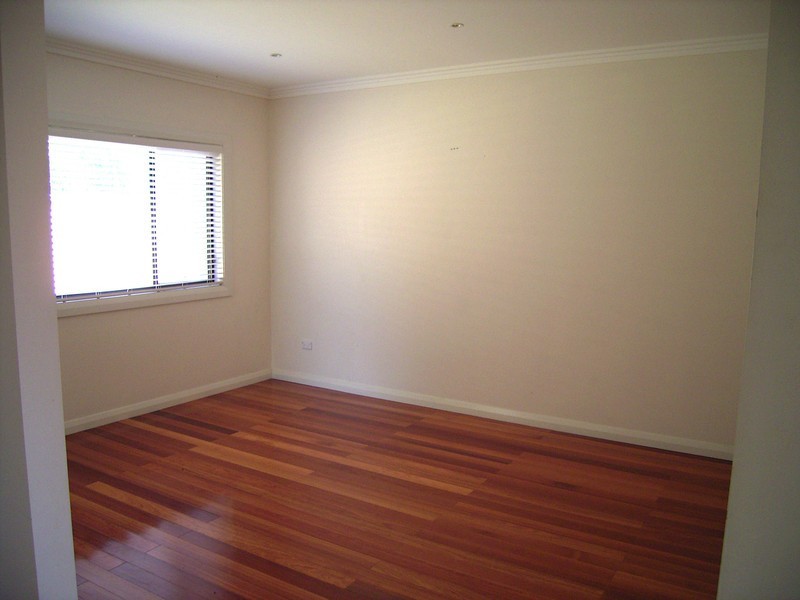 2/147 Barrenjoey Road, Ettalong Beach NSW 2257