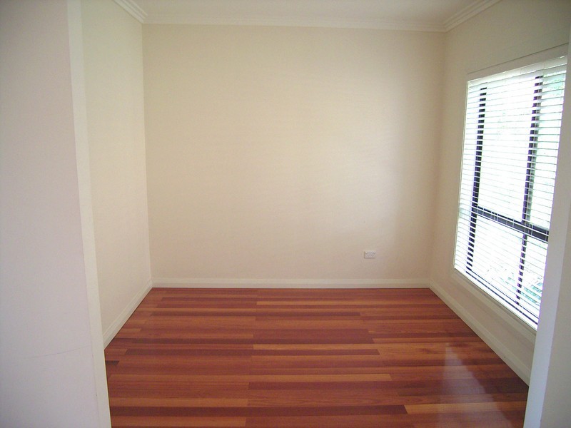 2/147 Barrenjoey Road, Ettalong Beach NSW 2257