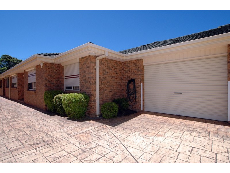 2/32 Bowden Road, Woy Woy NSW 2256