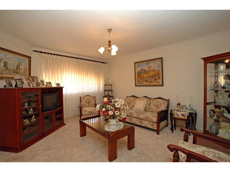 2/32 Bowden Road, Woy Woy NSW 2256