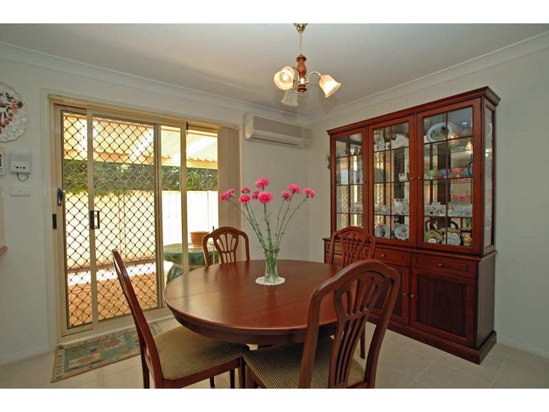 2/32 Bowden Road, Woy Woy NSW 2256