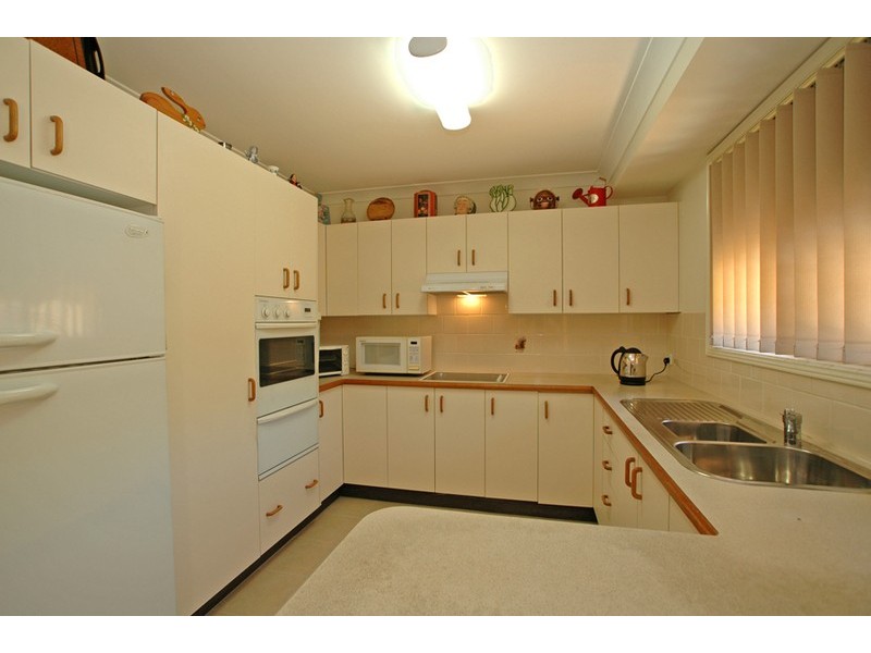 2/32 Bowden Road, Woy Woy NSW 2256