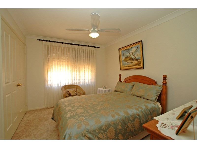 2/32 Bowden Road, Woy Woy NSW 2256