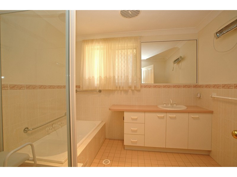 2/32 Bowden Road, Woy Woy NSW 2256