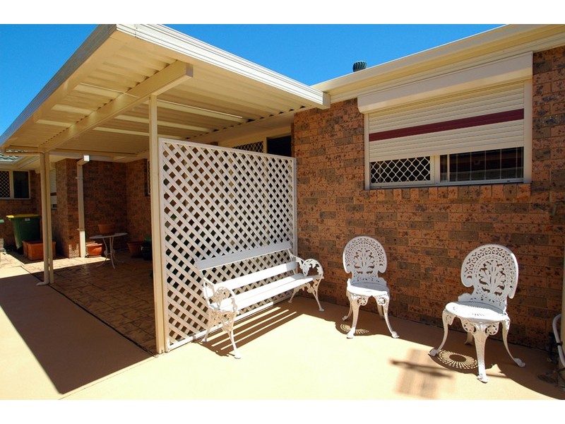 2/32 Bowden Road, Woy Woy NSW 2256