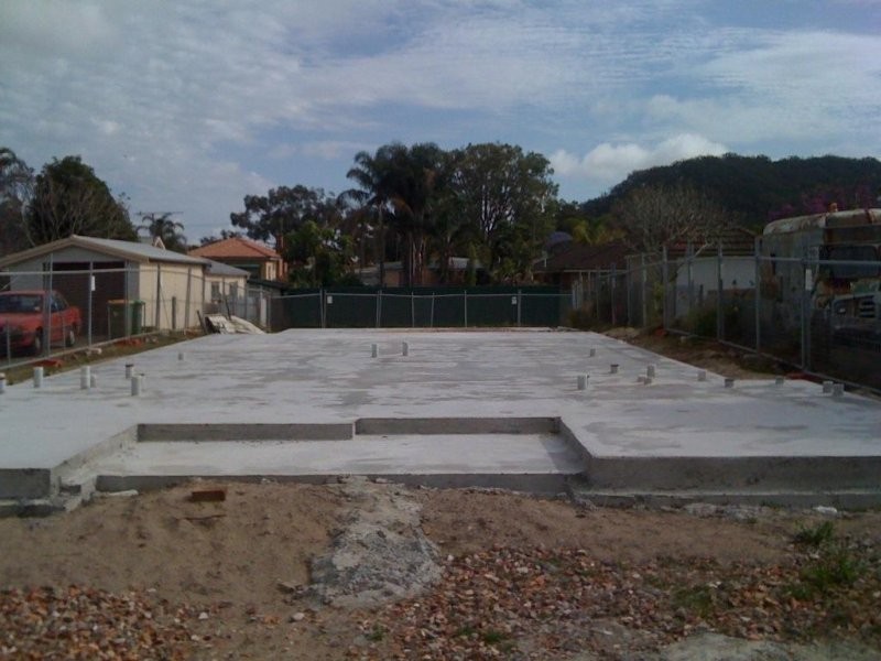 2/39 Ridge Street, Ettalong Beach NSW 2257