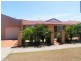 2/415 Ocean Beach Road, Umina Beach NSW 2257