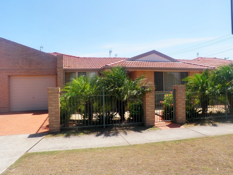 2/415 Ocean Beach Road, Umina Beach NSW 2257