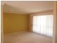 2/415 Ocean Beach Road, Umina Beach NSW 2257