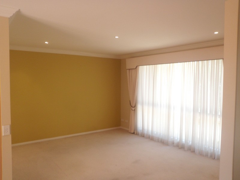 2/415 Ocean Beach Road, Umina Beach NSW 2257