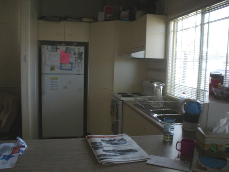 2/246 Trafalgar Avenue, Umina Beach NSW 2257